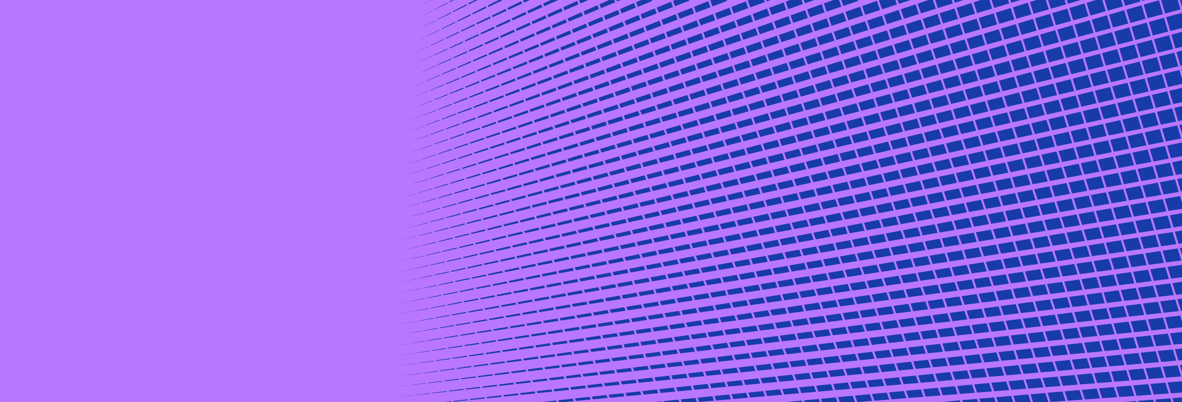 Abstract background image