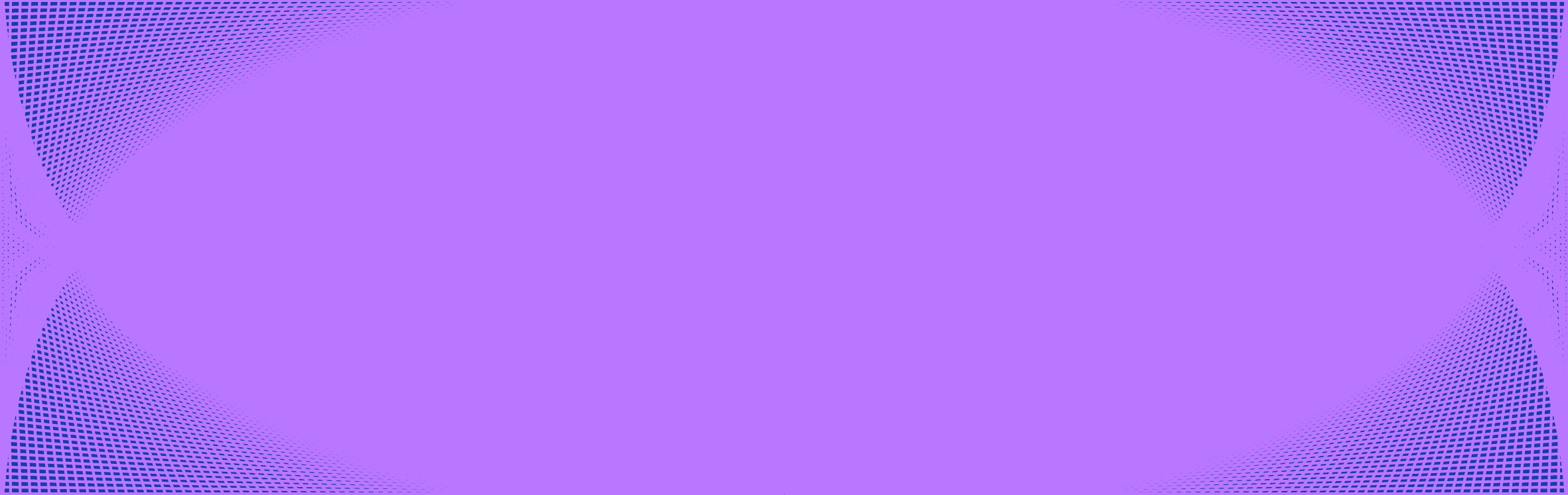 Abstract background image