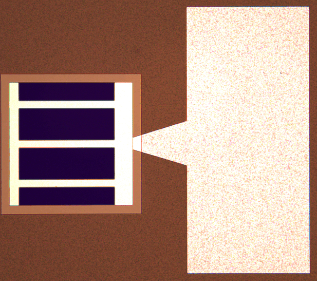 SOLARUP Solar call device