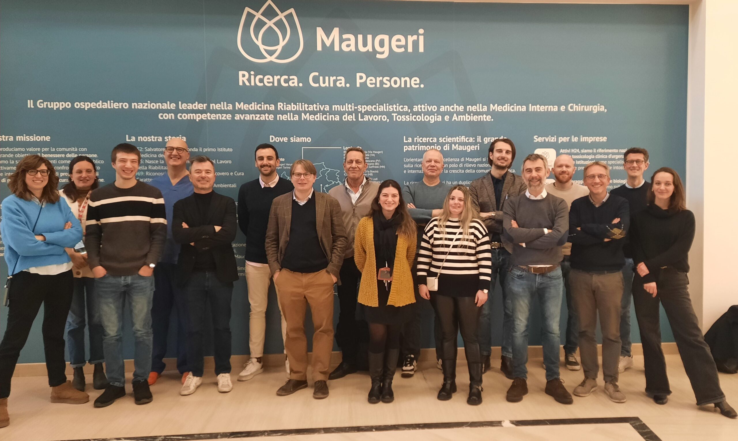 Spectra-BREAST consortium